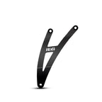 Exhaust Hanger kit for Kawasaki ZX-4R, ZX-4RR & ZX-4RR SE 23-