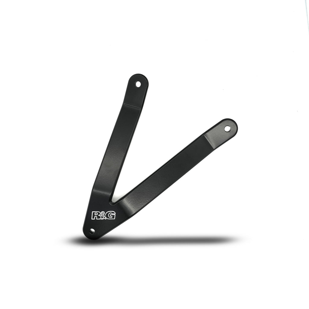Exhaust Hanger for KTM 990 Duke 2024