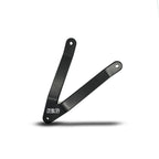 Exhaust Hanger for KTM 990 Duke 2024
