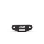 Exhaust Hanger & Luggage Hook for  CF Moto 450MT / IBEX 450 '24-