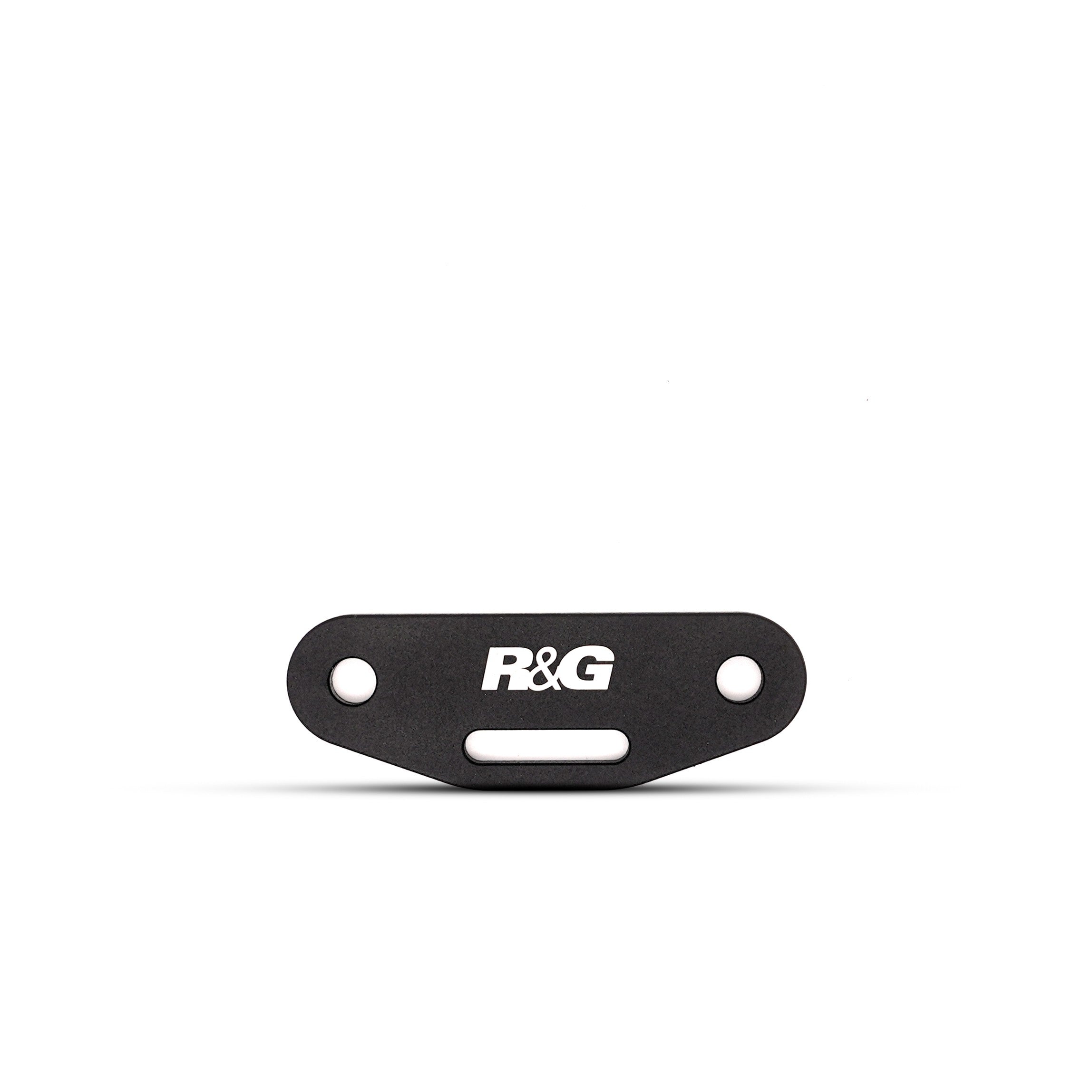 Exhaust Hanger & Luggage Hook for  CF Moto 450MT / IBEX 450 '24-