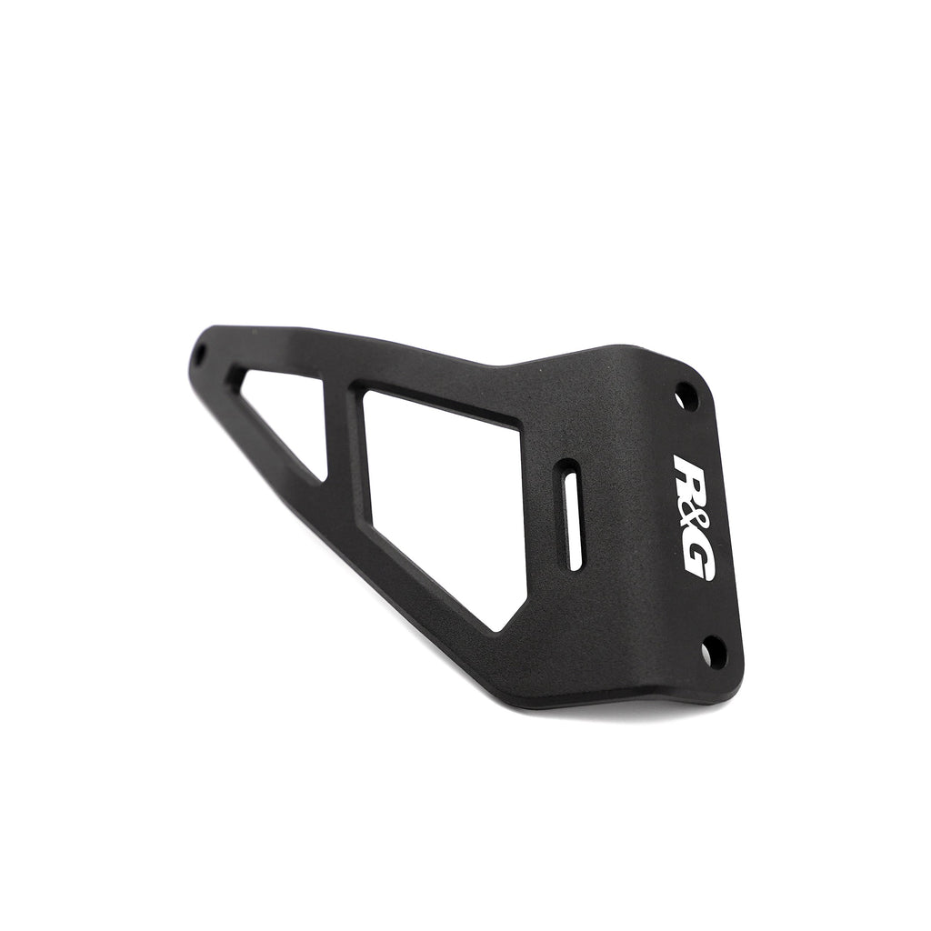 Exhaust Hanger & Luggage Hook for  CF Moto 450MT / IBEX 450 '24-
