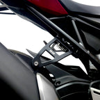 Exhaust Hanger & Blanking Washer kit for Honda CB1000 Hornet (SP) '25-.