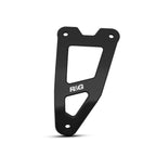 Exhaust Hanger & Blanking Washer kit for Honda CB1000 Hornet (SP) '25-.