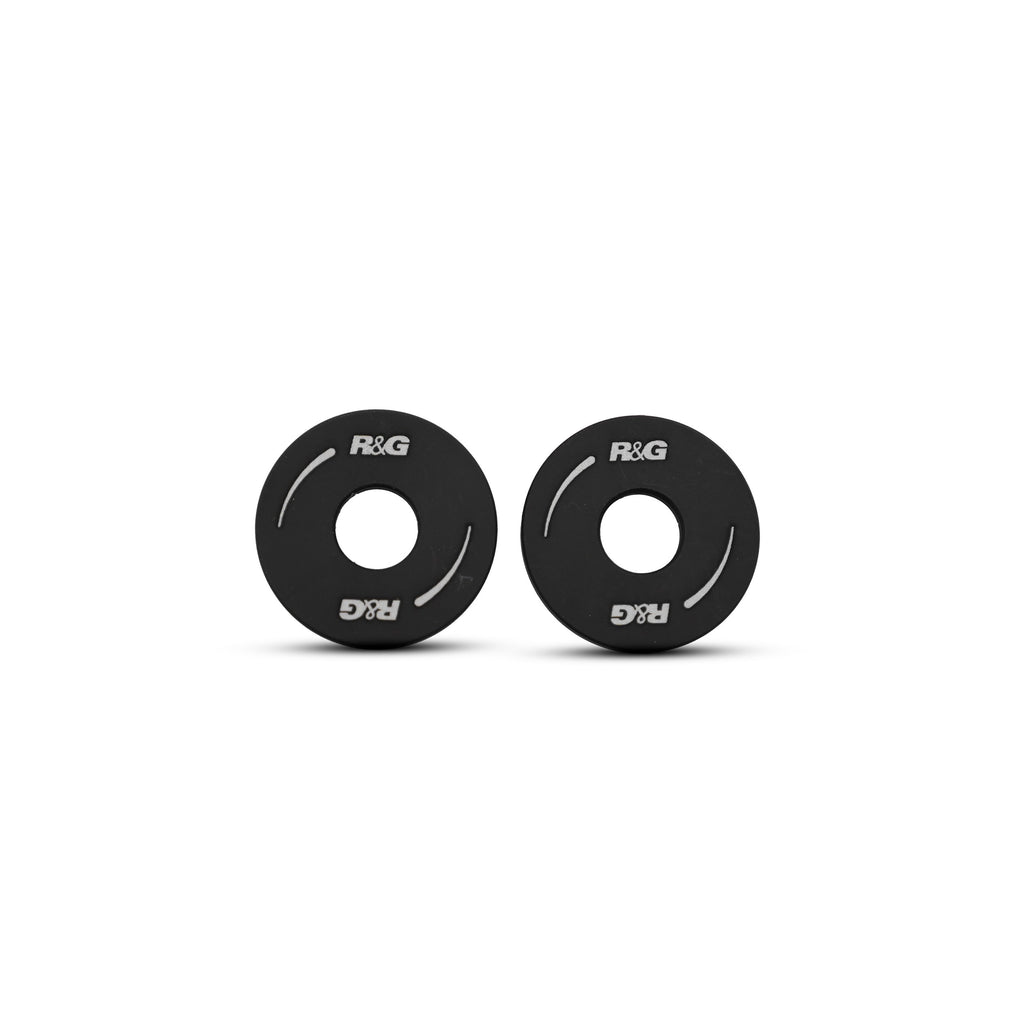 Exhaust Hanger & Blanking Washer kit for Honda CB1000 Hornet (SP) '25-.