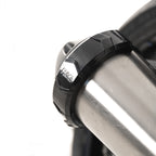 Exhaust Protector 4.5\ to 5.5\" (Can Cover)"