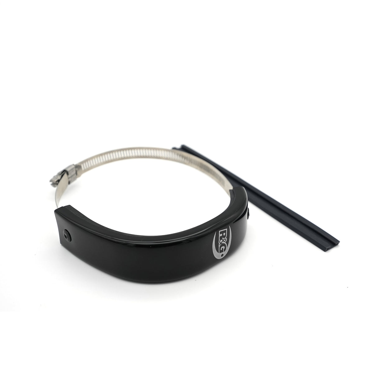 Exhaust Protector for BMW S1000XR '24-/M1000XR '24- Main image