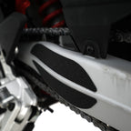 R&G Boot Guard Kit for Aprilia Tuareg 660 '22- & Tuareg 660 Rally '25-