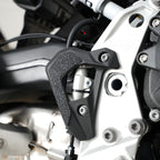 R&G Boot Guard Kit for BMW F800GS '24-/F750GS '18- / F850GS '18-25/ F850GSA '19-25, F900GS '24-, F900GSA '24- & Voge DS900X '24-