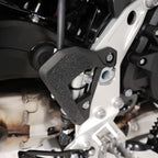 R&G Boot Guard Kit for BMW F800GS '24-/F750GS '18- / F850GS '18-25/ F850GSA '19-25, F900GS '24-, F900GSA '24- & Voge DS900X '24-