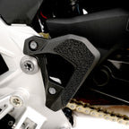 R&G Boot Guard Kit for BMW F800GS '24-/F750GS '18- / F850GS '18-25/ F850GSA '19-25, F900GS '24-, F900GSA '24- & Voge DS900X '24-