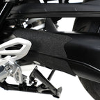 R&G Boot Guard Kit for BMW R1250 GS '18-25 & R1250RS SE '24-25.