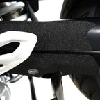 R&G Boot Guard Kit for BMW R1250 GS '18-25 & R1250RS SE '24-25.