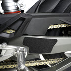 R&G Boot Guard kit for BMW M1000RR '21- '24 & S1000RR '23- & M1000R '23- '24