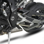 R&G Boot Guard kit for BMW M1000RR '21- '24 & S1000RR '23- & M1000R '23- '24
