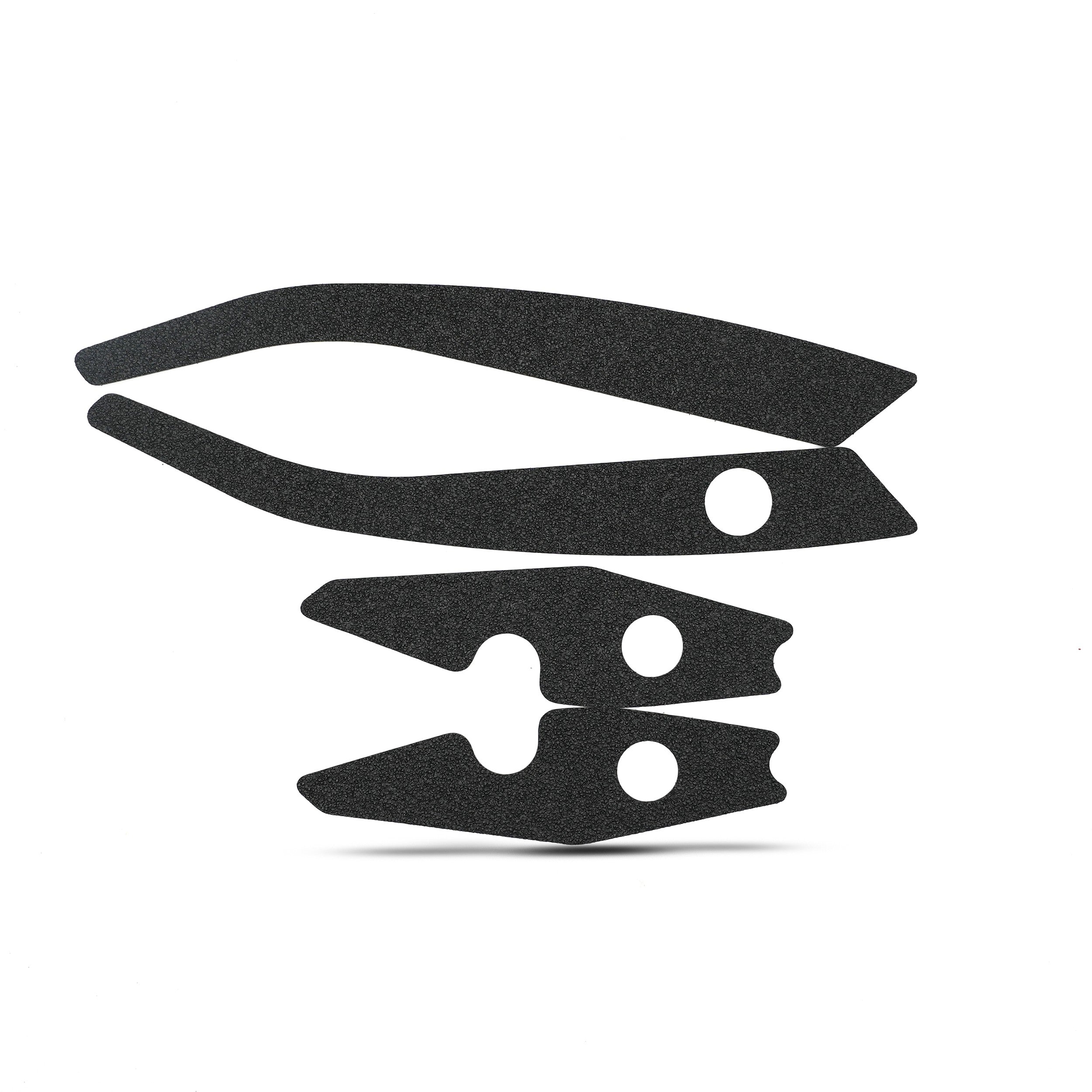 R&G Boot Guard kit for BMW R 1300 GS '23-