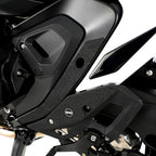R&G Boot Guard kit for BMW R 1300 GS '23-