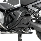R&G Boot Guard kit for BMW R 1300 GS Adventure '24-