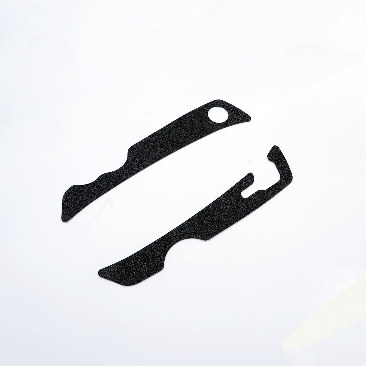 R&G Boot Guard Kit for Zero DSR '19-'23