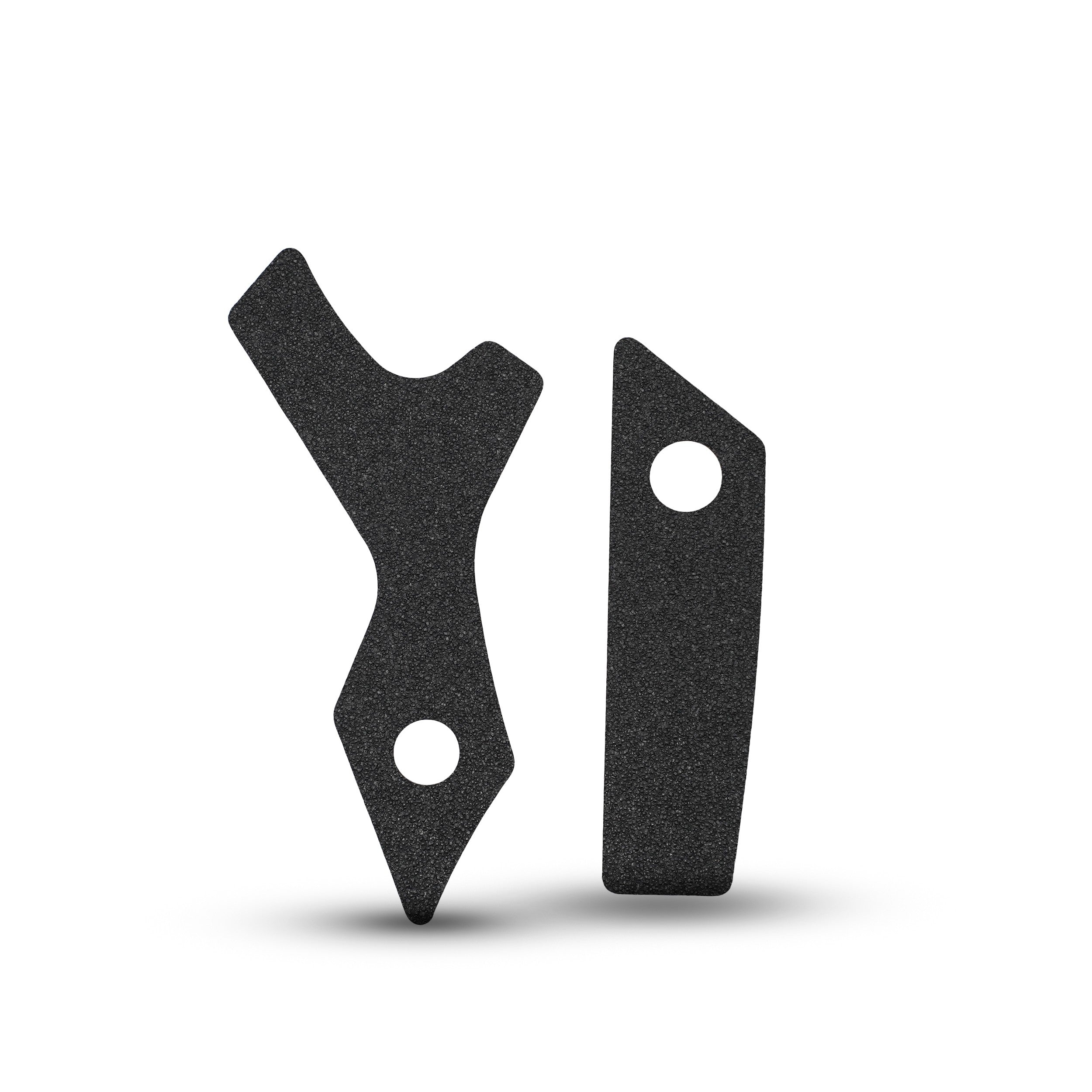 R&G Boot Guard Kit for Energica EGO+RS, EVA RIBELLE/ RS & EVA ESSEESSE9/ +RS '21- Main image