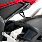 R&G Boot Guard Kit for Honda CBR1000RR-R Fireblade/SP '20-