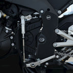 R&G Boot Guard Kit for Honda CBR1000RR-R Fireblade/SP '20-