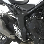 R&G Boot Guard Kit for Honda CB1000 Hornet '25-models