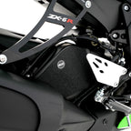 R&G Boot Guard Kit for Kawasaki ZX-6R '19-  (2-Piece)