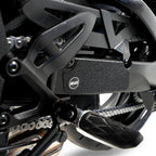 R&G Boot Guard Kit for Suzuki GSX-S1000 '21- & GSX-S1000 GT '22-, SUZUKI GSX-S1000 GX '24-