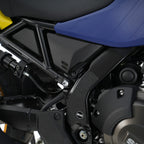 R&G Boot Guard kit for Suzuki V-Strom 800DE / RE '23-