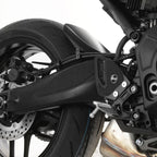R&G Boot Guard Kit for Yamaha XSR900 '22-