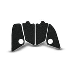 R&G Boot Guard Kit Yamaha XSR900 GP '24-