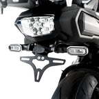 Fender Eliminator for the Suzuki GSX-S 1000 GT '22-, Suzuki GSX - S1000 GX '24-
