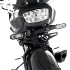 Fender Eliminator for the Suzuki GSX-S 1000 GT '22-, Suzuki GSX - S1000 GX '24-