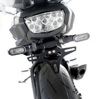 Fender Eliminator for the Suzuki GSX-S 1000 GT '22-, Suzuki GSX - S1000 GX '24-