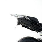 Fender Eliminator for the Suzuki GSX-S 1000 GT '22-, Suzuki GSX - S1000 GX '24-