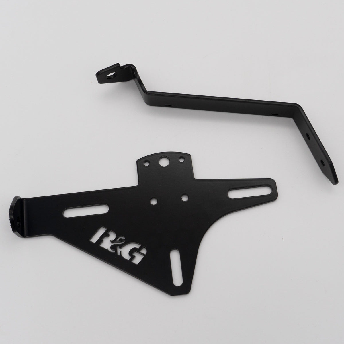 Fender Eliminator for the Harley-Davidson Softail Standard '22-