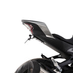 Fender Eliminator for the CFMoto 450SS/SR '23-