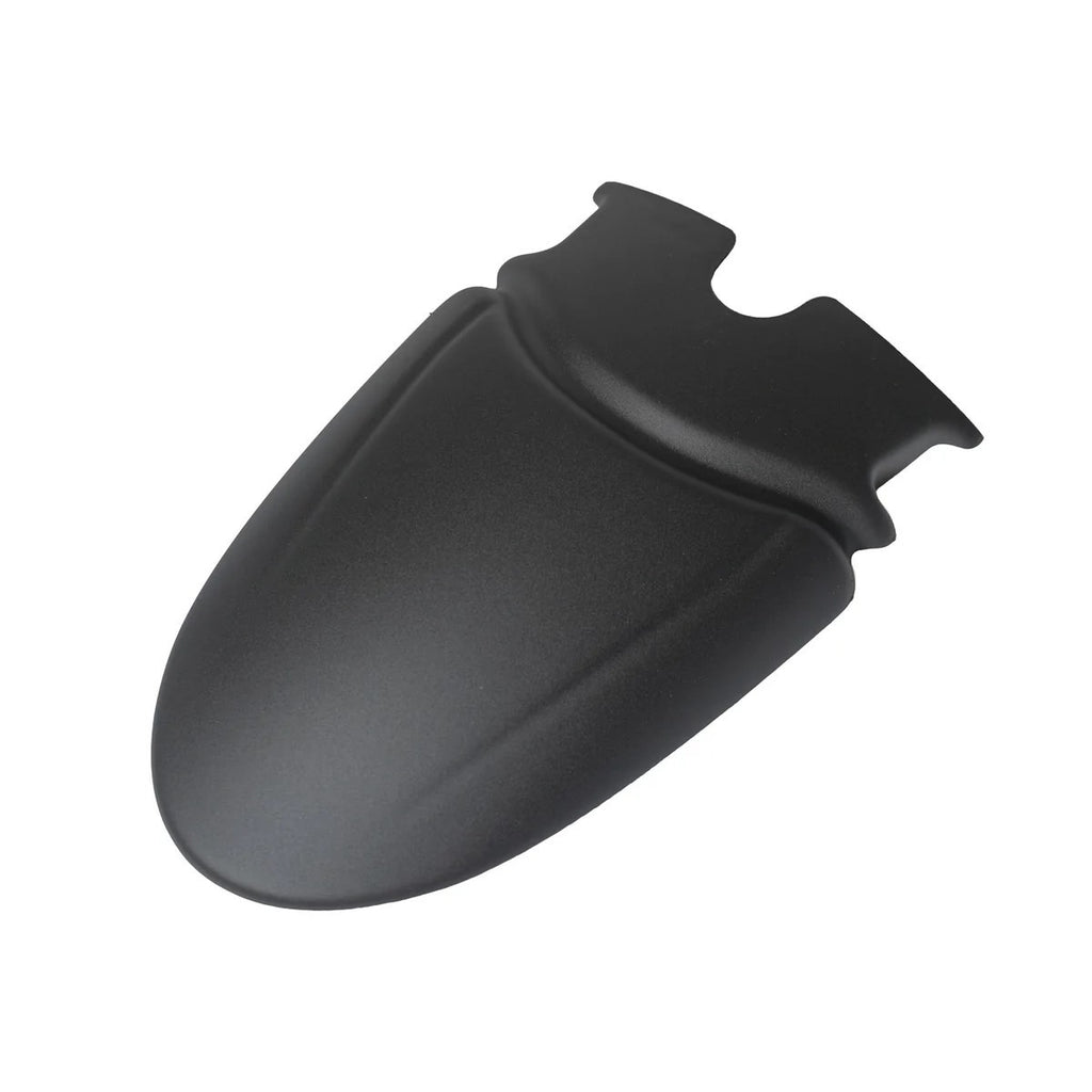 R&G Fender Extender for- CFMoto 675NK '25-