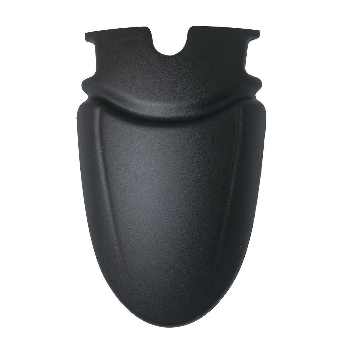 R&G Fender Extender for- CFMoto 675NK '25-