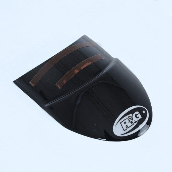 Fender Extender for BMW G310GS '17-25 Main image