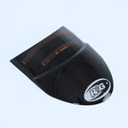 Fender Extender for BMW G310GS '17-25