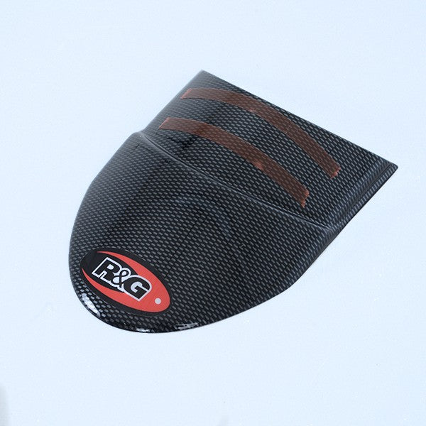 Fender Extender for BMW G310GS '17-25
