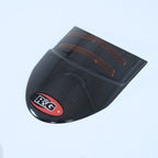 Fender Extender for BMW G310GS '17-25