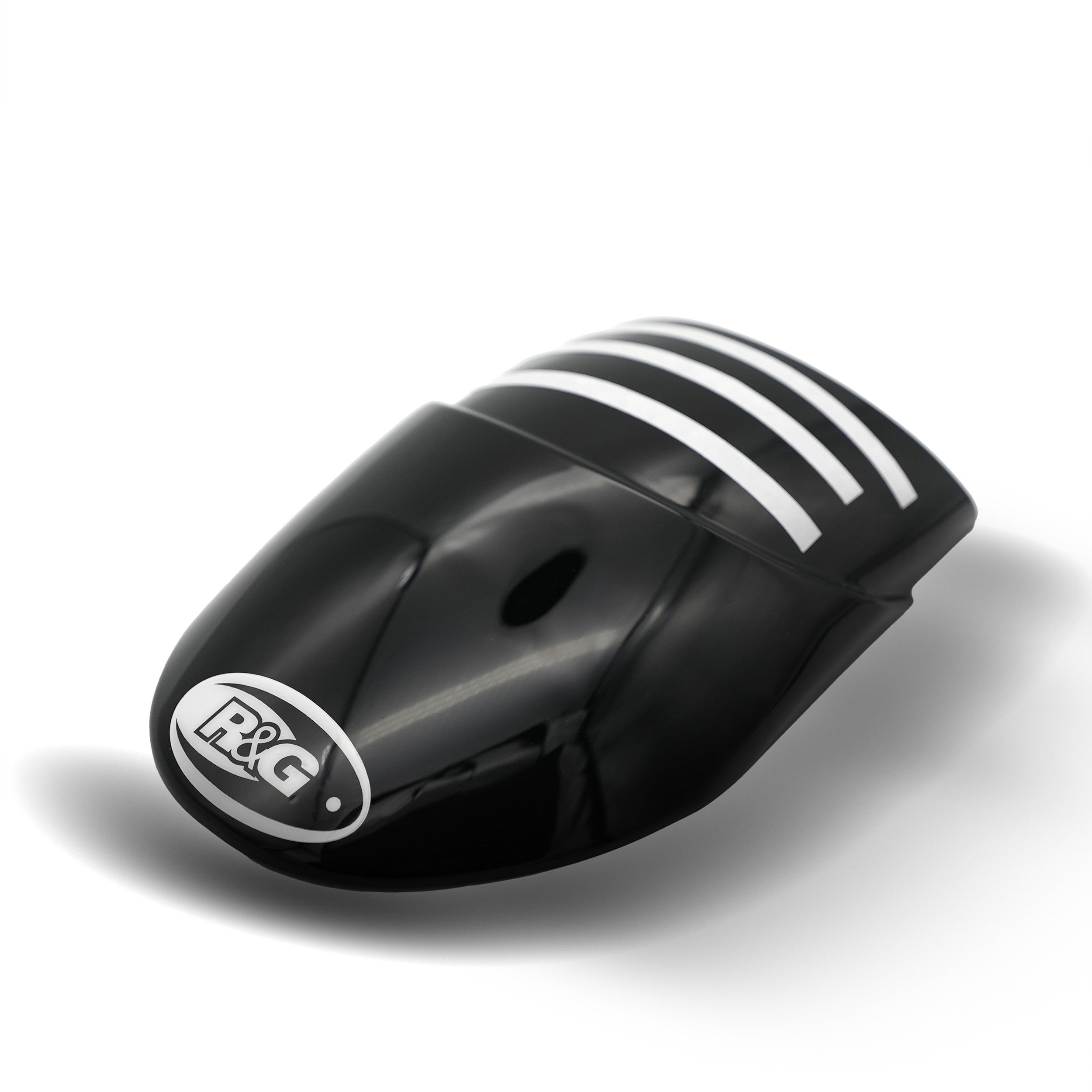 Fender Extender for BMW F900R/XR '20- & S1000XR '15- Secondary image