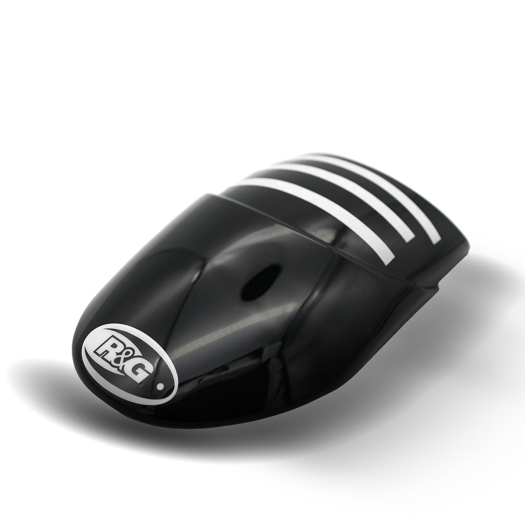 Fender Extender for BMW F900R/XR '20- & S1000XR '15-