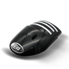 Fender Extender for BMW F900R/XR '20- & S1000XR '15-