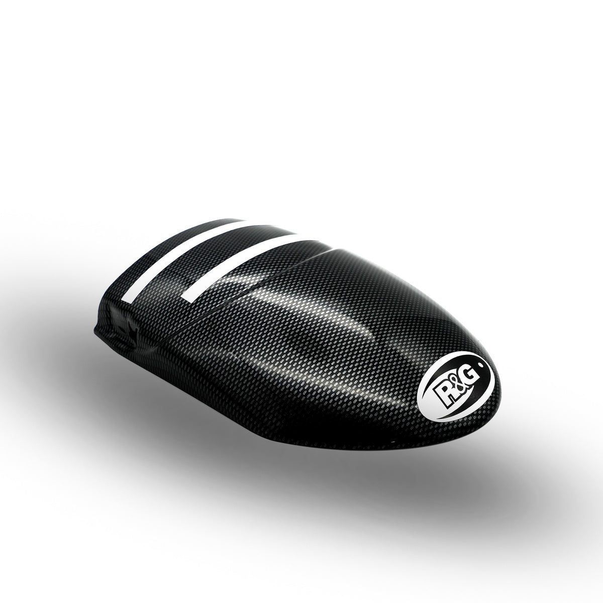 Fender Extender for Kawasaki Z900RS '18-, RS Cafe '18- & RS SE '22- Main image
