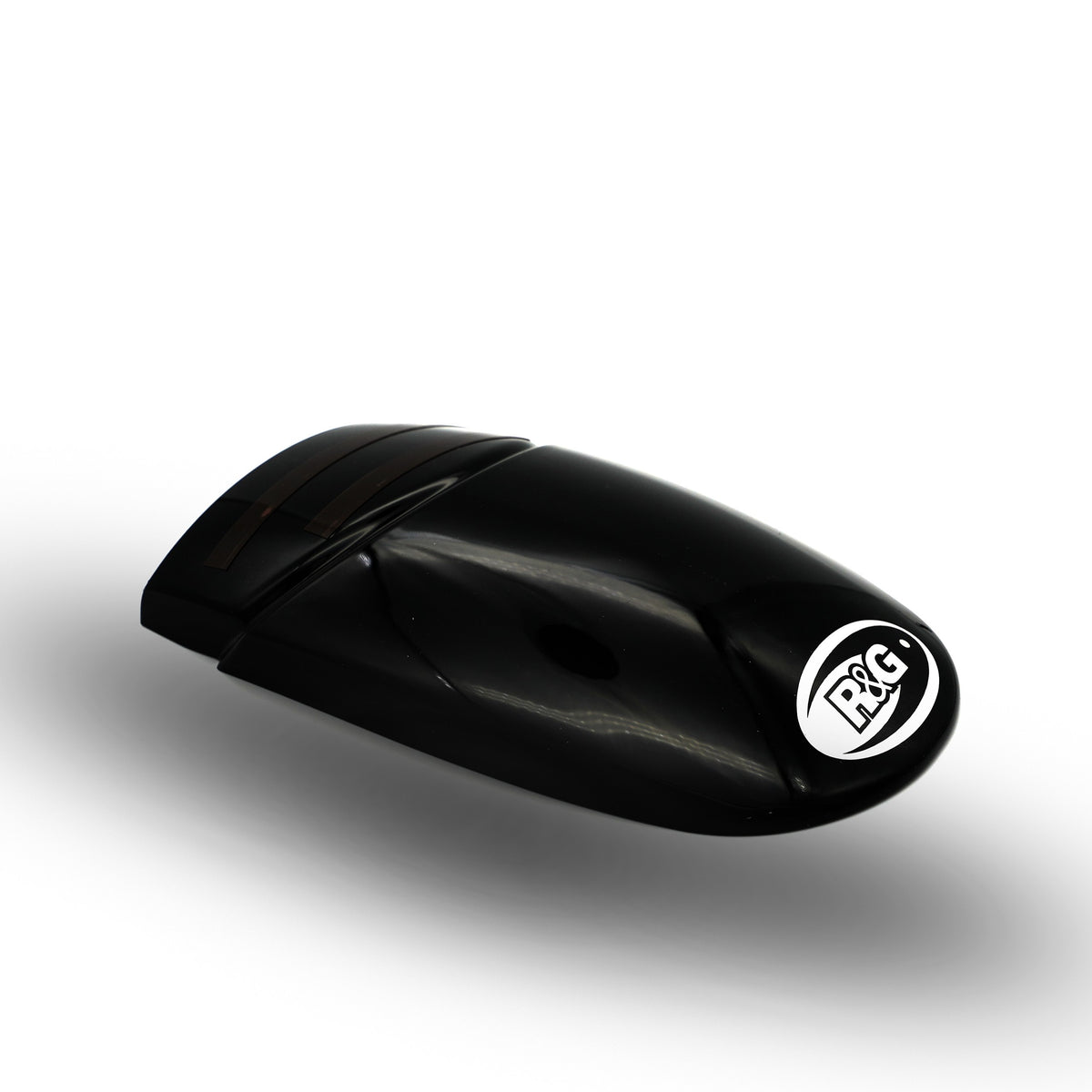 Fender Extender for Yamaha MT-09 (SP) '21-, Tracer 9 (GT) '21- '24 & XSR900 '22- '24 Main image