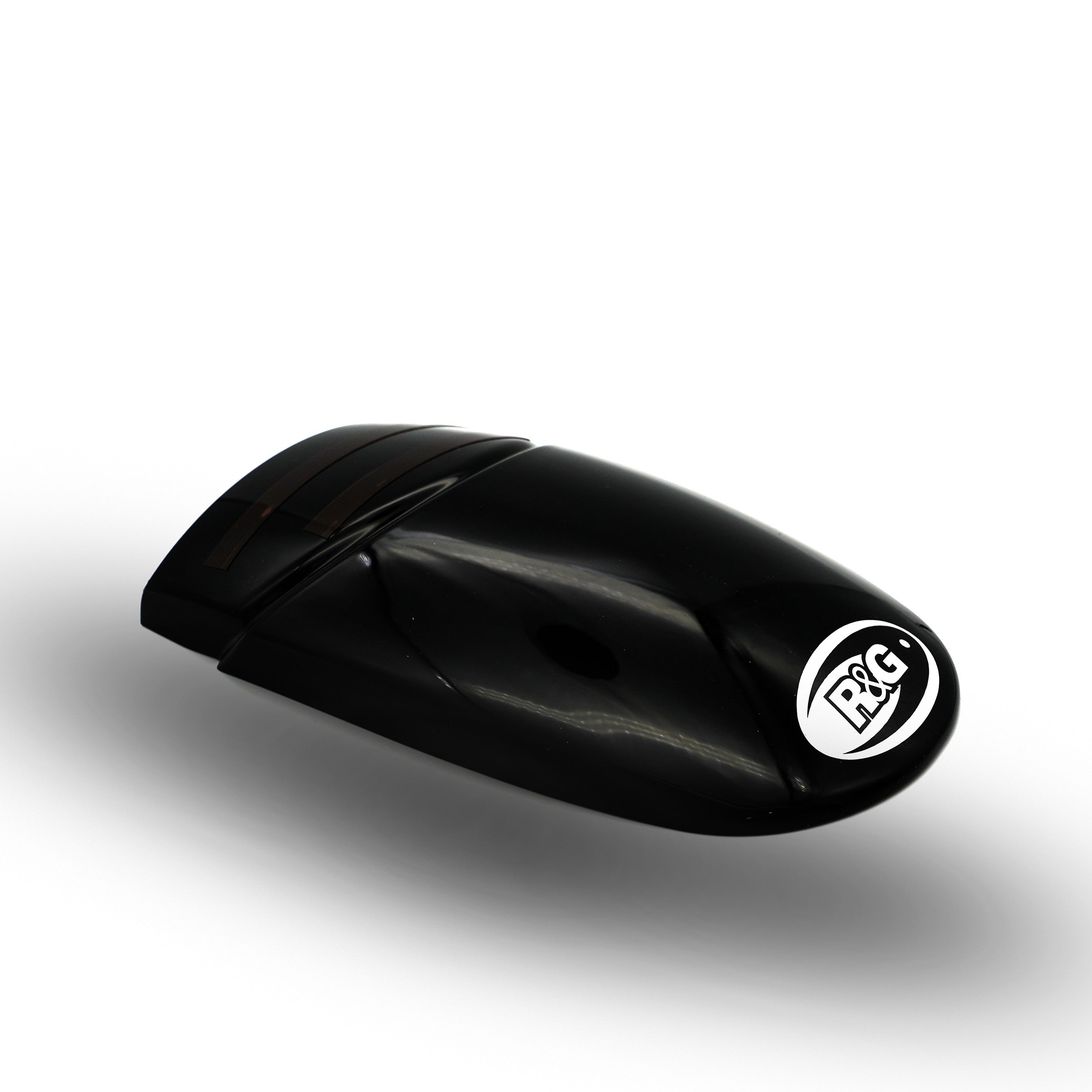 Fender Extender for Yamaha MT-09 (SP) '21-, Tracer 9 (GT) '21- '24 & XSR900 '22- '24